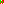 Destellos dst-4552307