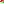 Destellos dst-455232