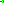 Destellos dst-455234