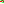 Destellos dst-455235