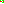 Destellos dst-455237