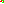 Destellos dst-455238