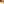 Destellos dst-455239