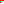 Destellos dst-45524