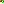 Destellos dst-455240