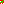 Destellos dst-4552401