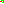 Destellos dst-455241
