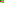 Destellos dst-455242