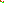 Destellos dst-455243
