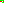 Destellos dst-455244