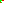 Destellos dst-45525