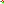 Destellos dst-455250