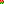 Destellos dst-4552502