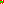 Destellos dst-4552507