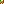 Destellos dst-4552508