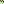 Destellos dst-455253