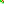 Destellos dst-455254