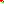 Destellos dst-455256