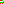 Destellos dst-4552576