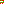 Destellos dst-4552595