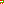 Destellos dst-4552597