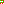 Destellos dst-4552601