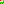 Destellos dst-4552603