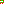 Destellos dst-4552604