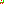 Destellos dst-4552606