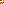 Destellos dst-4552607