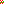 Destellos dst-4552776