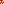 Destellos dst-4552780