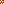 Destellos dst-4552799