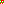 Destellos dst-4552801