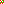 Destellos dst-4552807