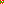 Destellos dst-4552940