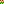 Destellos dst-4552986