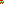 Destellos dst-4552990