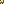 Destellos dst-4553002