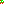 Destellos dst-4553003