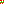 Destellos dst-4553005