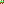 Destellos dst-4553006