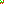 Destellos dst-4553007