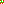 Destellos dst-4553008