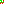 Destellos dst-4553009