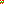 Destellos dst-4553010