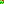 Destellos dst-4553011