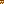 Destellos dst-4553013