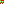 Destellos dst-4553014