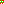 Destellos dst-4553016